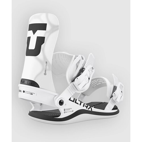 Union Ultra [Women&amp;#039;s] 2027 Snowboard vezi white Slike