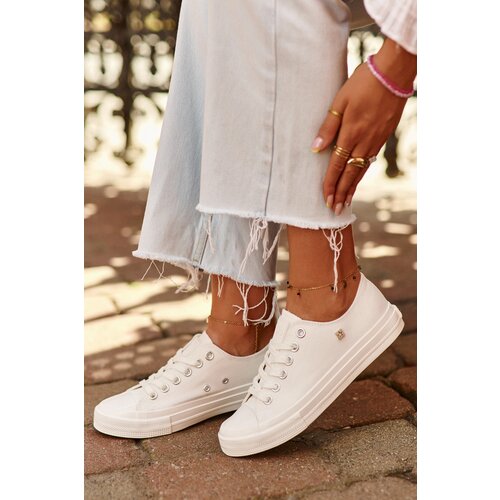 Big Star Classic Women&amp;#039;s Sneakers Slike