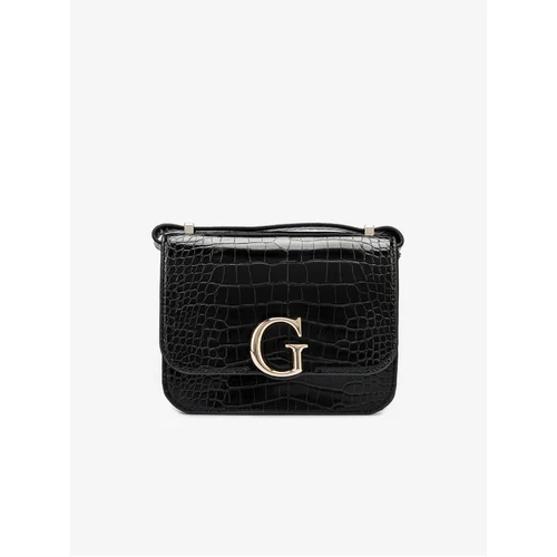 Guess Corily Handbag - Women