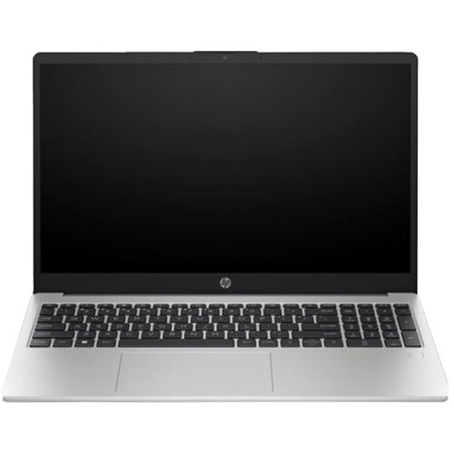 HP laptop NOT 250 G10 i3-1315U 8GB 512 9G1G6ET#BED Cene