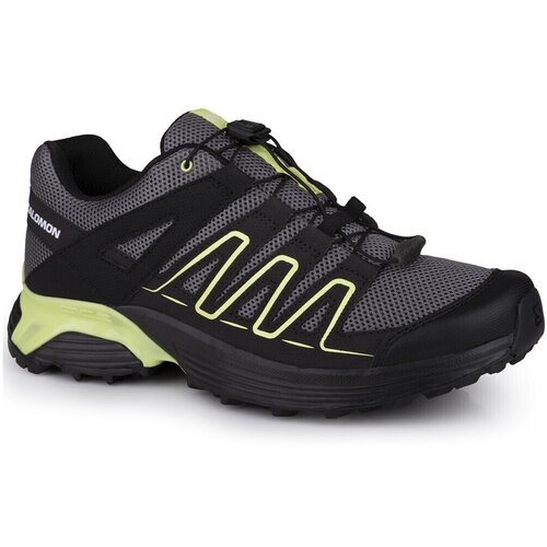 Salomon Xt Match Prime sarena Cijene