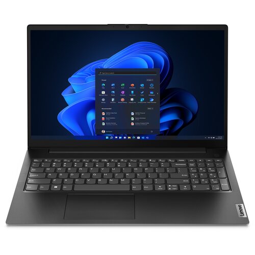 Lenovo Notebook V15 G4 AMN 82YU 39.6 cm (15.6 palac) Full HDAMD Ryzen 57520U16 GB RAM512 GB SSD;njemačka, qwertz;AMD Rad Cijene