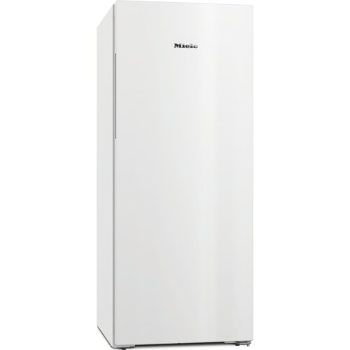 Miele zamrzivač FN 4322 C ws Cijene