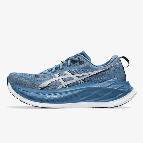 Asics Superblast 2 Cene
