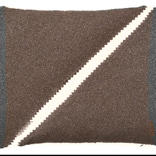 Blomus jastučnica 40x40 cm Boucle - Slike