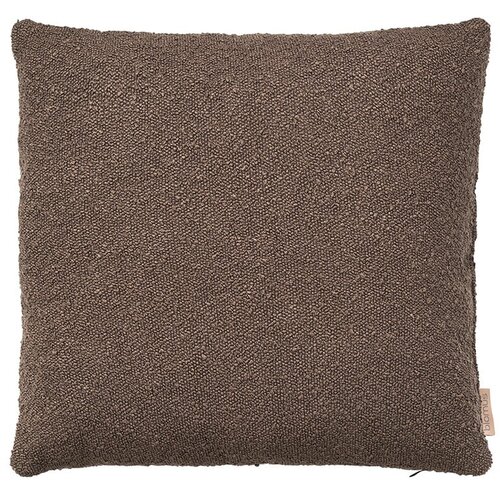 Blomus Prevleka za blazino 40x40 cm Boucle - Blomus Cene