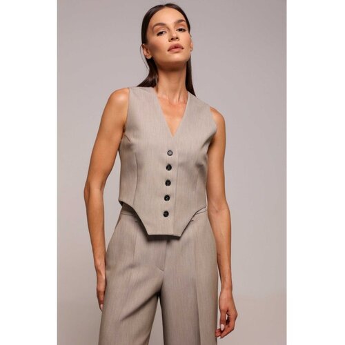 P....s....fashion Ž. prsluk xxbepsl023 01 Cene