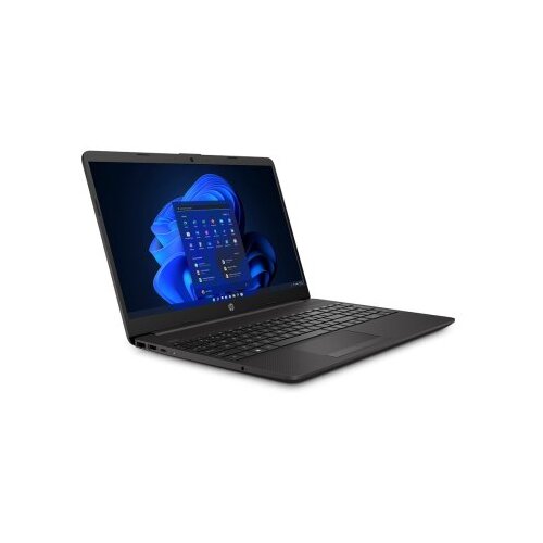 HP laptop 250 G9 DOS/15.6"FHD AG/i5-1334U/16GB/512GB/GLAN Cene