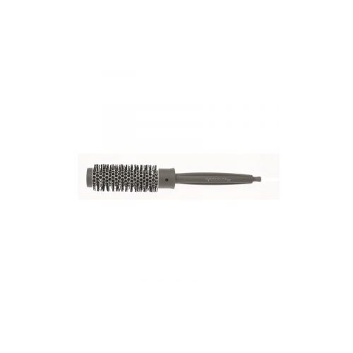  Za feniranje Sibel Alu Ceramic 202 &amp;ndash; Therm Xenos 40 mm Slike