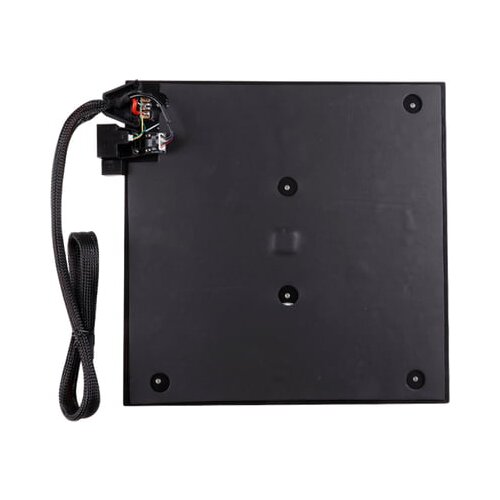 Anycubic Heated Bed Cijene