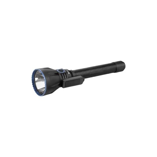 OLight džepna svjetiljka 600 lm 430 g Cijene