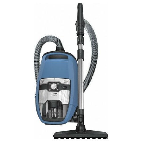 Miele usisavač blizzard CX1 parquet - SKCF5, (4002516556008) Slike