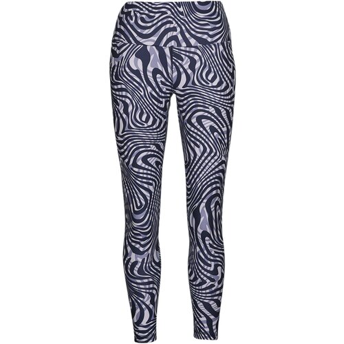 Adidas Pajkice YGA ESS AOP 78 Cene