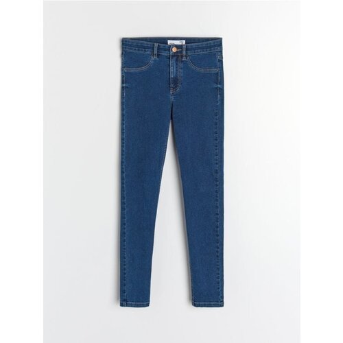 Sinsay Skinny traperice Slike
