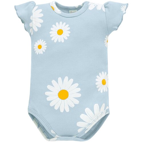 Pinokio Body Ss Daisy Slike