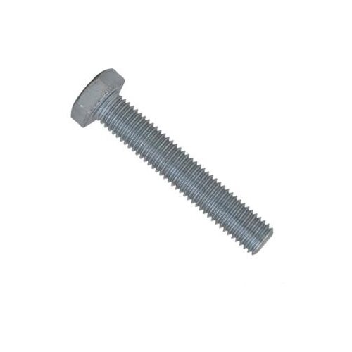 Shumee vijak pocinkan 82105 razred 8,8 12*40MM, (21392694) Cene