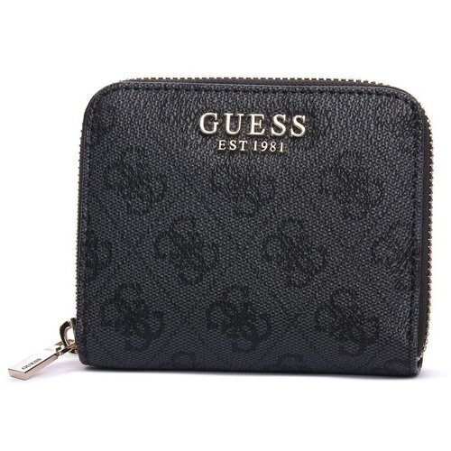 Guess Laurel sarena Slike
