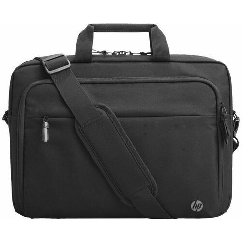 Hp acc case business bag 15,6", 3E5F8AA torba za laptop Cene