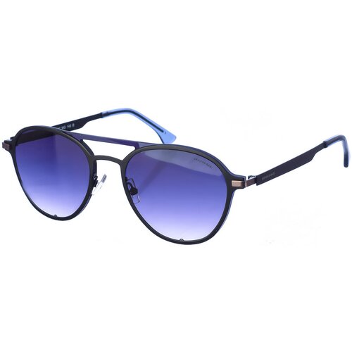 Armand Basi AB12317-212 Crna Cijene