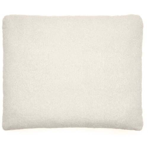 Kave Home Okrasna blazina 60x70 cm Martina – Cene