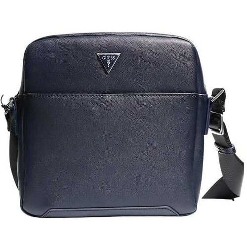 Guess muška torbica od eko kože GHMTOSA P4258 DBU Cene
