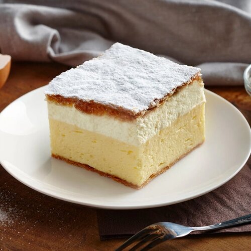  Blejska Kremšnita 2 kos (2*180g) Cene