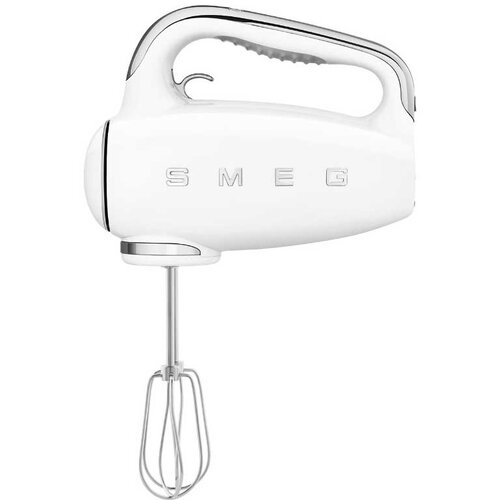 Smeg Mikser HMF01WHEU Cijene