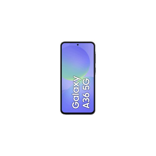 Samsung Galaxy A36 5G 6GB/128GB Black Cijene