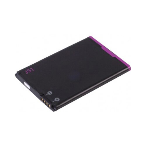 Teracell Baterija za BlackBerry 9320 (J-S1). Cene