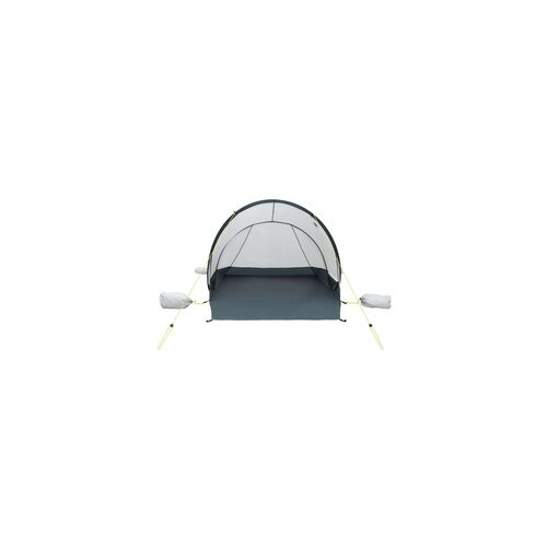 Outwell Šator Eastbourne Beach Shelter Cene