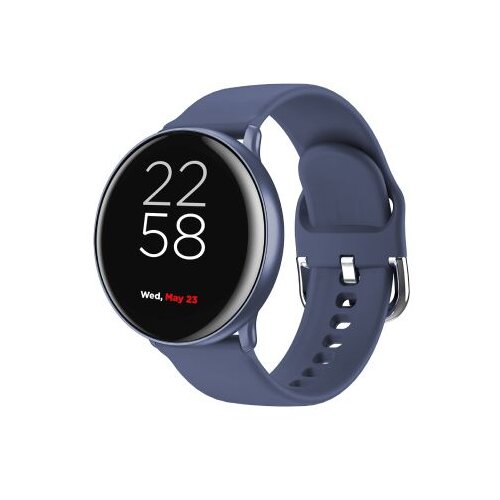 Canyon Marzipan CNS-SW75BL smart sat Slike