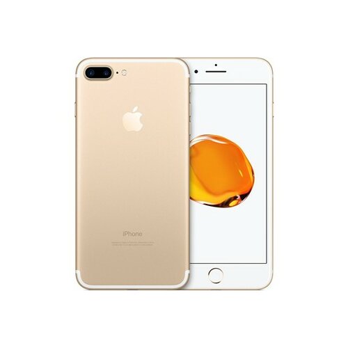 Apple iPhone 7 Plus 256GB (Zlatna) - MN4Y2SE/A mobilni telefon Slike