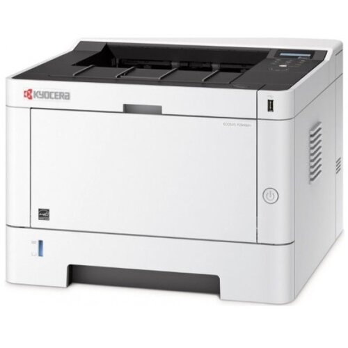 Kyocera Tiskalnik P2040dn Slike