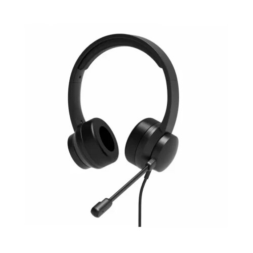 Port Designs Slušalice Comfort USB Cene
