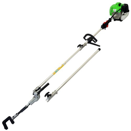 Garden Master benzinski tresač grana ph-sh500 Cene