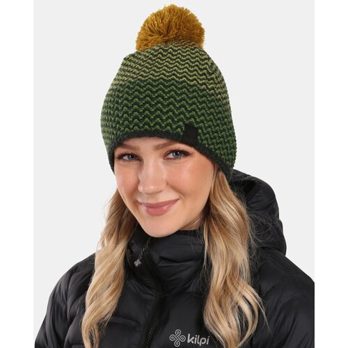 Kilpi Women's hat SALOME-W Cene