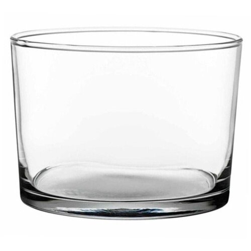 Hermia Steklene skledice v kompletu za sladoled 6 ks 220 ml Bistro &ndash; Cene