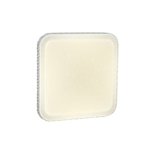  Forma LED plafonjera LP-602-48 Slike