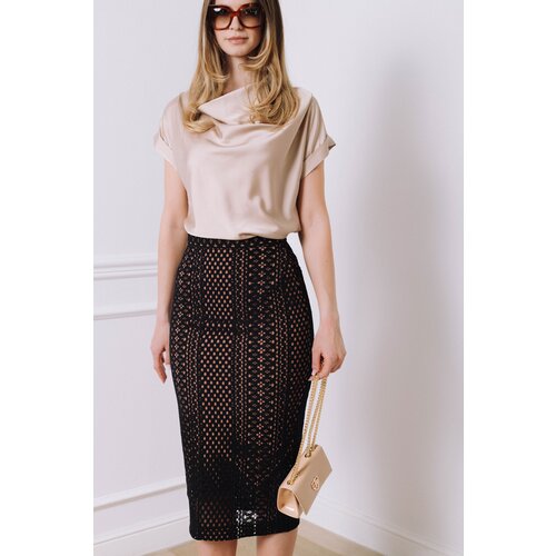 Elfs Bluza LAURIE Cijene
