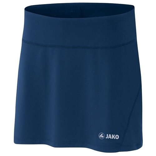 JAKO Krila 620209 Cene