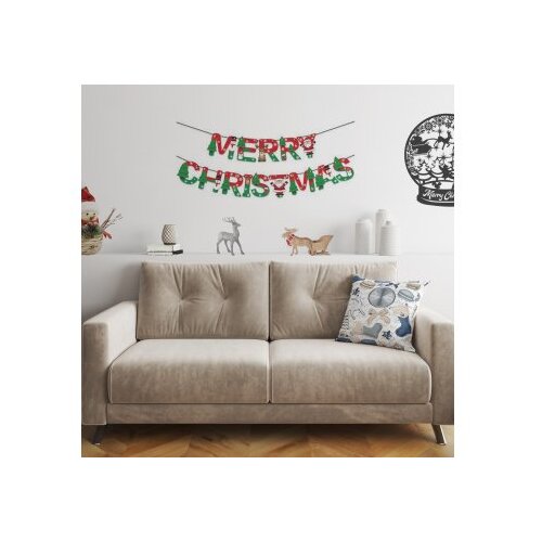 Wallxpert jastuk 43x43cm &amp;scaron;areni Slike