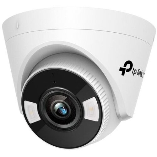 Tp-link VIGI 4MP Full-Color Turret Network Camera with 4mm Lens Cijene