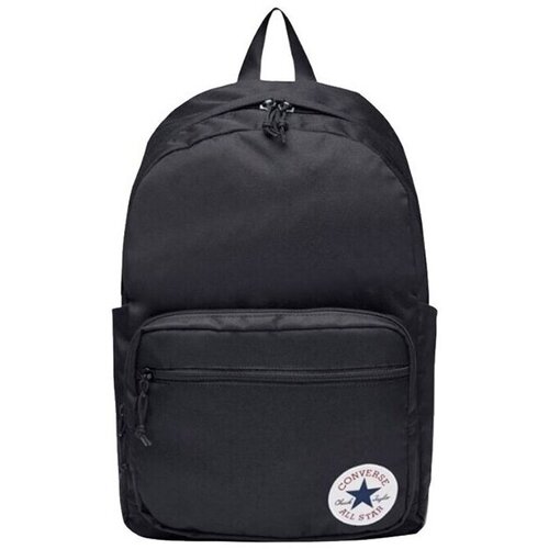 Converse Nahrbtniki GO 2 Črna Cene