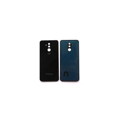 Huawei poklopac Mate 20 Lite Crni Cijene