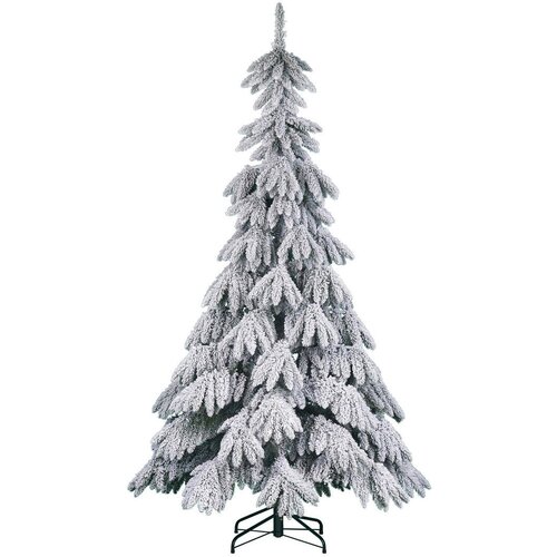XMAS božična jelka Cene