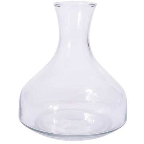  DEKANTER 1400ML Cijene