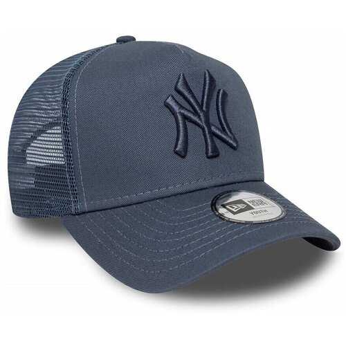 New Era 60691368 Siva Cijene
