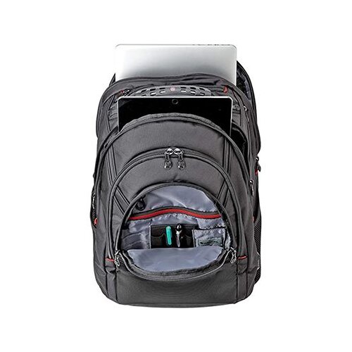 Wenger ranac ibex 125th ballistic 605501 Slike
