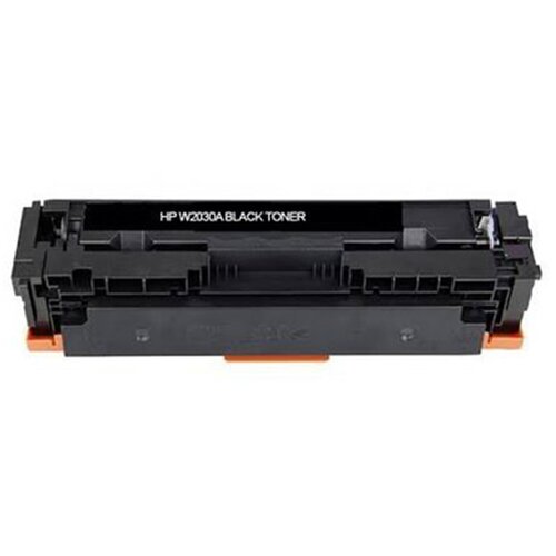  Toner HP 415A W2030A black Cene