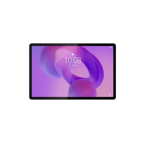 Lenovo Idea Tab Pro WiFi 128 GB siva Android tablet PC 32.3 cm (12.7 palac) MediaTek Android&amp;trade; 14 2944 x 1840 Pixel Slike
